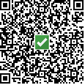 Healthcare Providers Similar to 1639201809 NPI Number | NPI Registry | www.DataLabs.Health