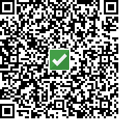 Healthcare Providers Similar to 1639202427 NPI Number | NPI Registry | www.DataLabs.Health