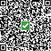 Healthcare Providers Similar to 1639202716 NPI Number | NPI Registry | www.DataLabs.Health