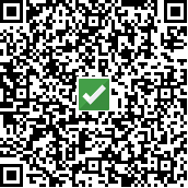 Healthcare Providers Similar to 1639202849 NPI Number | NPI Registry | www.DataLabs.Health