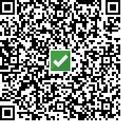 Healthcare Providers Similar to 1639203169 NPI Number | NPI Registry | www.DataLabs.Health