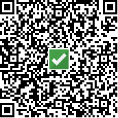 Healthcare Providers Similar to 1639203284 NPI Number | NPI Registry | www.DataLabs.Health