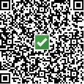 Healthcare Providers Similar to 1639203664 NPI Number | NPI Registry | www.DataLabs.Health