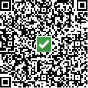 Healthcare Providers Similar to 1639204134 NPI Number | NPI Registry | www.DataLabs.Health