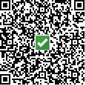 Healthcare Providers Similar to 1639204241 NPI Number | NPI Registry | www.DataLabs.Health