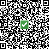 Healthcare Providers Similar to 1639204506 NPI Number | NPI Registry | www.DataLabs.Health