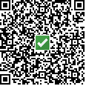 Healthcare Providers Similar to 1639204555 NPI Number | NPI Registry | www.DataLabs.Health