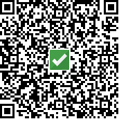 Healthcare Providers Similar to 1639204563 NPI Number | NPI Registry | www.DataLabs.Health