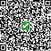 Healthcare Providers Similar to 1639204977 NPI Number | NPI Registry | www.DataLabs.Health