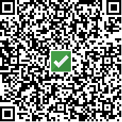 Healthcare Providers Similar to 1639205198 NPI Number | NPI Registry | www.DataLabs.Health