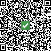 Healthcare Providers Similar to 1639205206 NPI Number | NPI Registry | www.DataLabs.Health