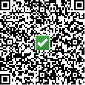 Healthcare Providers Similar to 1639205313 NPI Number | NPI Registry | www.DataLabs.Health