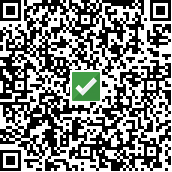 Healthcare Providers Similar to 1639205362 NPI Number | NPI Registry | www.DataLabs.Health