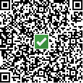 Healthcare Providers Similar to 1639205859 NPI Number | NPI Registry | www.DataLabs.Health