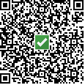 Healthcare Providers Similar to 1639206618 NPI Number | NPI Registry | www.DataLabs.Health