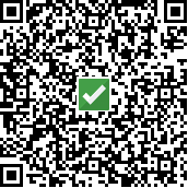 Healthcare Providers Similar to 1639206691 NPI Number | NPI Registry | www.DataLabs.Health