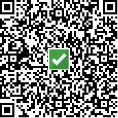 Healthcare Providers Similar to 1639206907 NPI Number | NPI Registry | www.DataLabs.Health