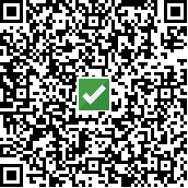 Healthcare Providers Similar to 1639207095 NPI Number | NPI Registry | www.DataLabs.Health