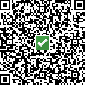 Healthcare Providers Similar to 1639207160 NPI Number | NPI Registry | www.DataLabs.Health