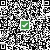 Healthcare Providers Similar to 1639207319 NPI Number | NPI Registry | www.DataLabs.Health