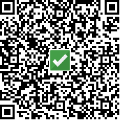 Healthcare Providers Similar to 1639207509 NPI Number | NPI Registry | www.DataLabs.Health