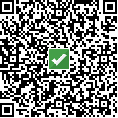 Healthcare Providers Similar to 1639207764 NPI Number | NPI Registry | www.DataLabs.Health