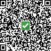 Healthcare Providers Similar to 1639208119 NPI Number | NPI Registry | www.DataLabs.Health