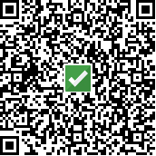 Healthcare Providers Similar to 1639208127 NPI Number | NPI Registry | www.DataLabs.Health