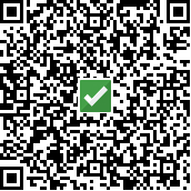 Healthcare Providers Similar to 1639208309 NPI Number | NPI Registry | www.DataLabs.Health