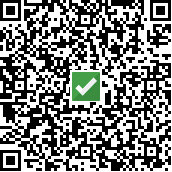 Healthcare Providers Similar to 1639208556 NPI Number | NPI Registry | www.DataLabs.Health