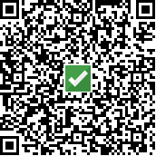 Healthcare Providers Similar to 1639208747 NPI Number | NPI Registry | www.DataLabs.Health