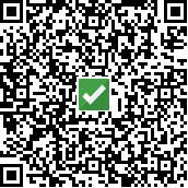 Healthcare Providers Similar to 1639208820 NPI Number | NPI Registry | www.DataLabs.Health