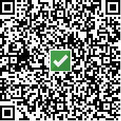 Healthcare Providers Similar to 1639209034 NPI Number | NPI Registry | www.DataLabs.Health