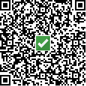 Healthcare Providers Similar to 1639209117 NPI Number | NPI Registry | www.DataLabs.Health