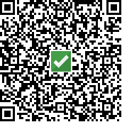 Healthcare Providers Similar to 1639209174 NPI Number | NPI Registry | www.DataLabs.Health