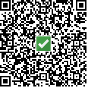 Healthcare Providers Similar to 1639209406 NPI Number | NPI Registry | www.DataLabs.Health