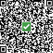 Healthcare Providers Similar to 1639209646 NPI Number | NPI Registry | www.DataLabs.Health