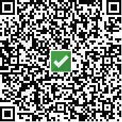 Healthcare Providers Similar to 1639209679 NPI Number | NPI Registry | www.DataLabs.Health