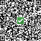 Healthcare Providers Similar to 1639209802 NPI Number | NPI Registry | www.DataLabs.Health