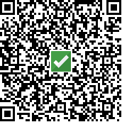 Healthcare Providers Similar to 1639210263 NPI Number | NPI Registry | www.DataLabs.Health