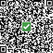 Healthcare Providers Similar to 1639210685 NPI Number | NPI Registry | www.DataLabs.Health