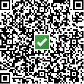 Healthcare Providers Similar to 1639210701 NPI Number | NPI Registry | www.DataLabs.Health