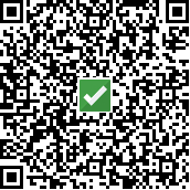 Healthcare Providers Similar to 1639211048 NPI Number | NPI Registry | www.DataLabs.Health