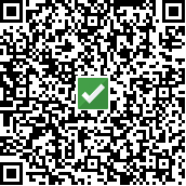 Healthcare Providers Similar to 1639211261 NPI Number | NPI Registry | www.DataLabs.Health