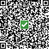 Healthcare Providers Similar to 1639211402 NPI Number | NPI Registry | www.DataLabs.Health