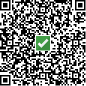 Healthcare Providers Similar to 1639211519 NPI Number | NPI Registry | www.DataLabs.Health