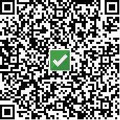 Healthcare Providers Similar to 1639211618 NPI Number | NPI Registry | www.DataLabs.Health