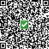 Healthcare Providers Similar to 1639211691 NPI Number | NPI Registry | www.DataLabs.Health