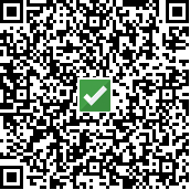 Healthcare Providers Similar to 1639211873 NPI Number | NPI Registry | www.DataLabs.Health