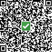 Healthcare Providers Similar to 1639211949 NPI Number | NPI Registry | www.DataLabs.Health